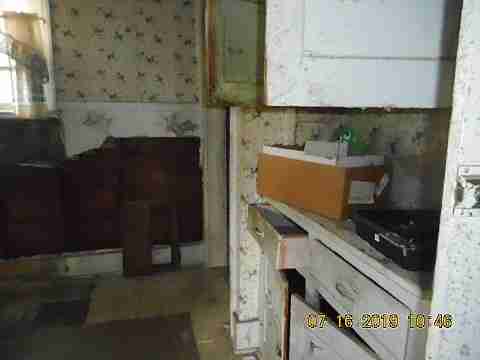 3345 Burlingame (13)_m.jpg